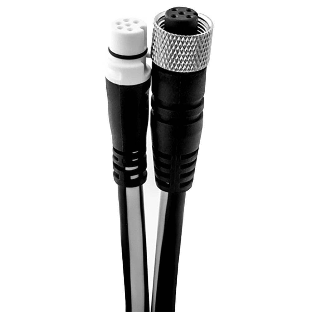 Raymarine A06075 SeaTalkNG to DeviceNet Female Adapter Cable 1M