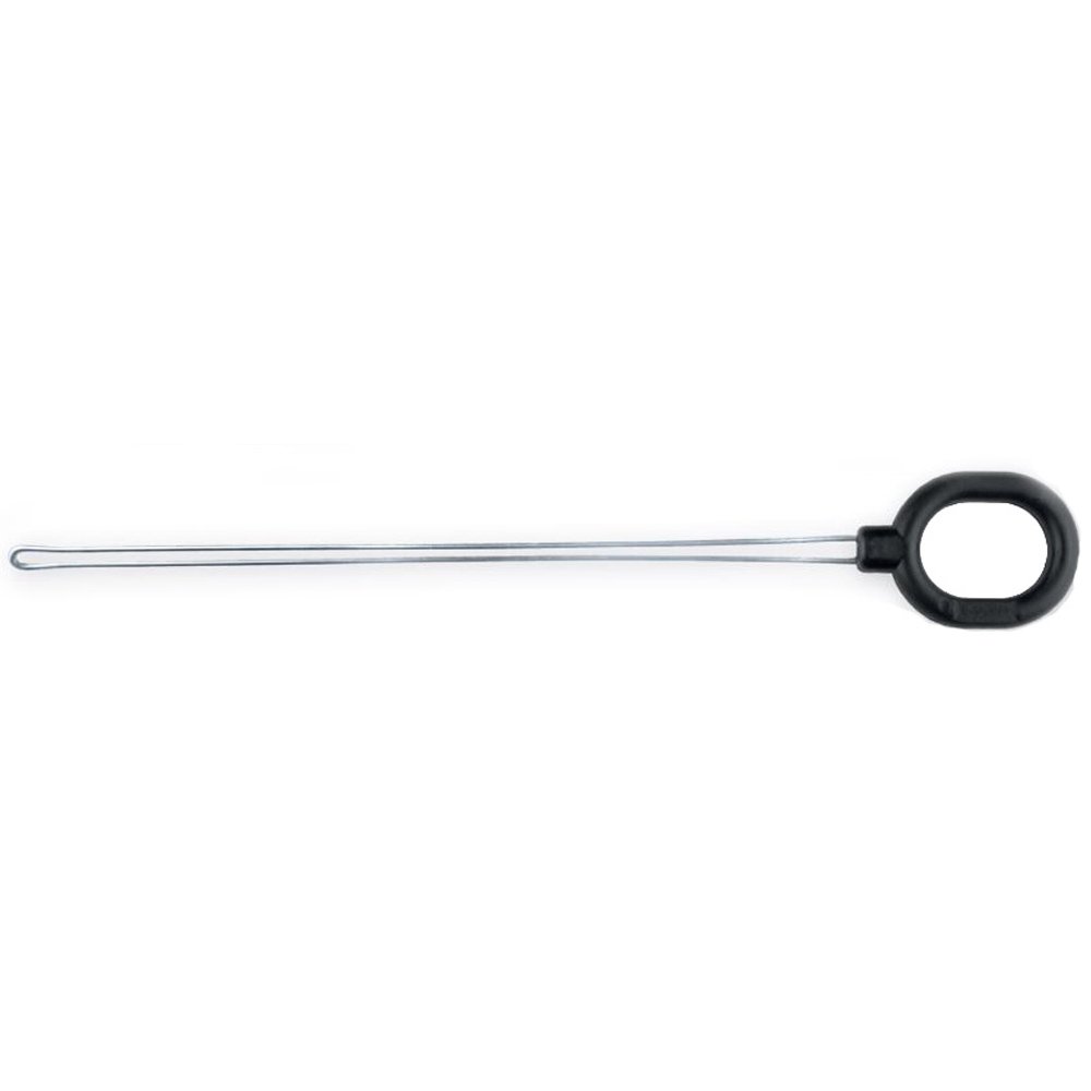 Ronstan RFSPLICE-F25 Splicing Needle with Puller Large 6-8mm Line