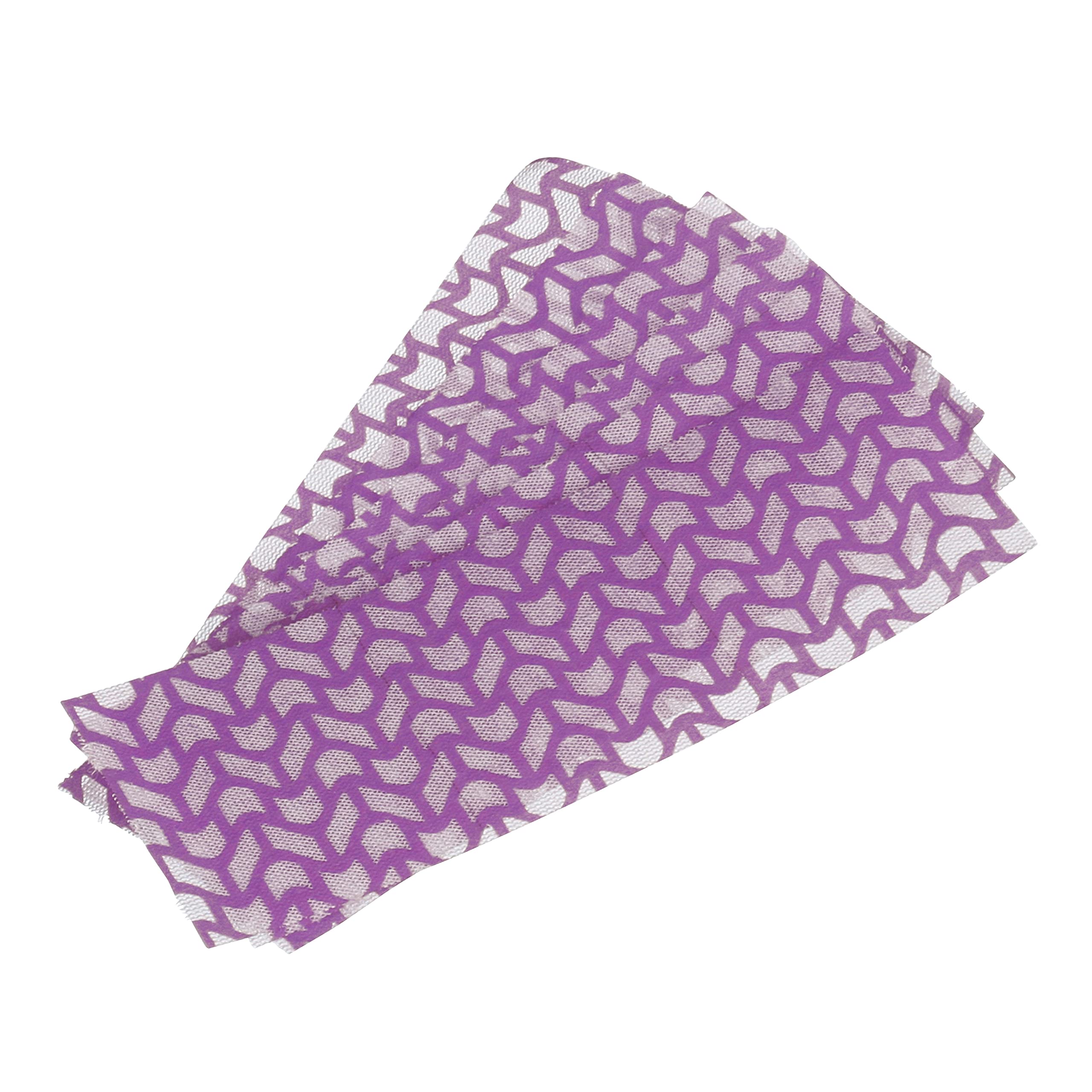 3M 34561 Cubitron II Premium Abrasive Sheet Roll 70mm x 10m 80 Grit