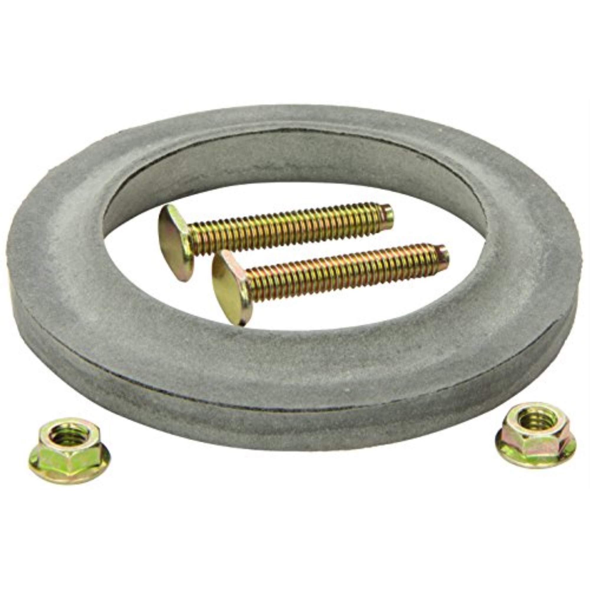 Thetford 12524 Bolt Package for Aqua-Magic Toilets