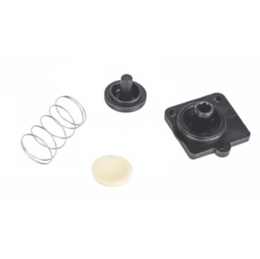 Shurflo 9480003 Check Valve for Pro Blaster II and Aqua King II Pumps