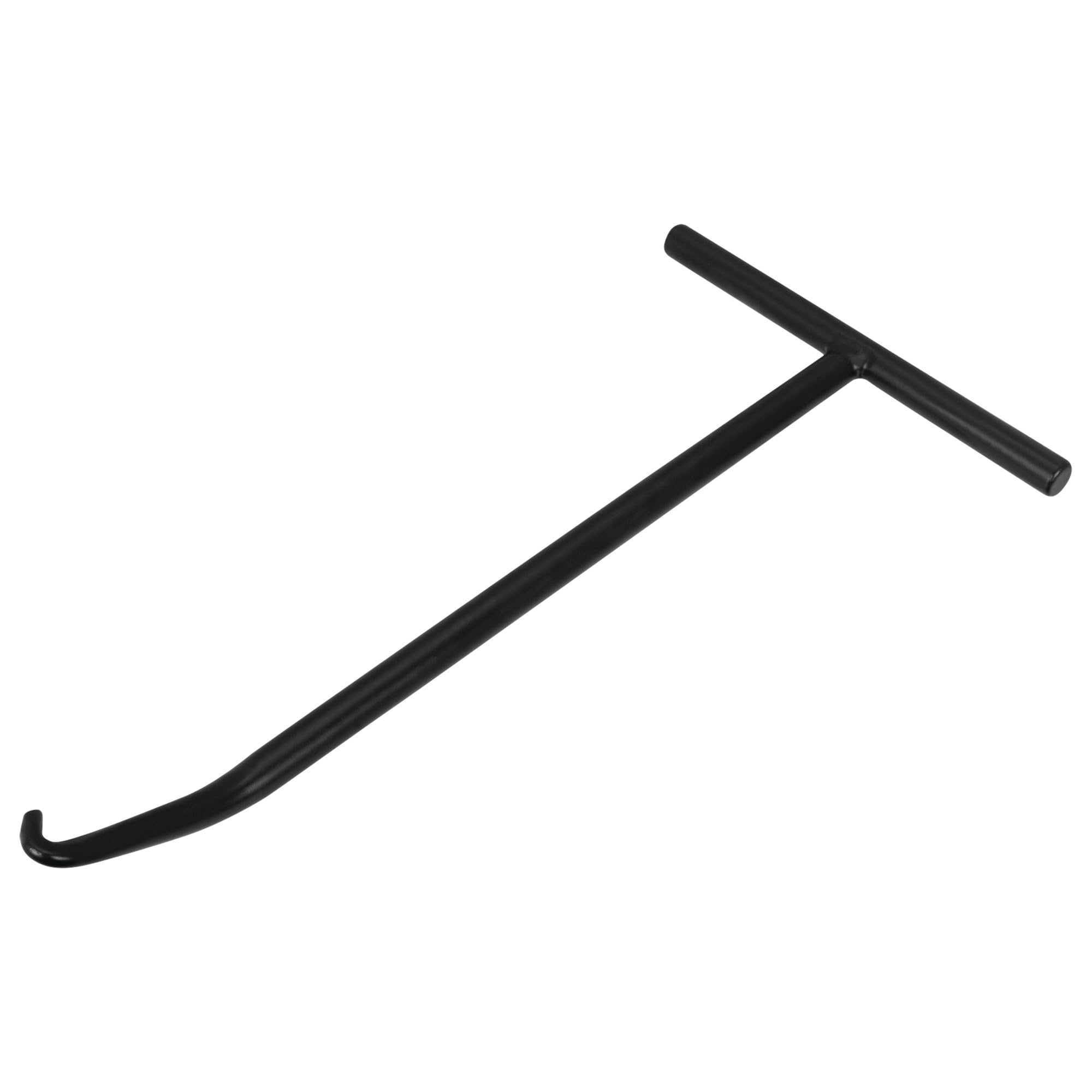 Performance Tool W86557 Brake Spring Hook