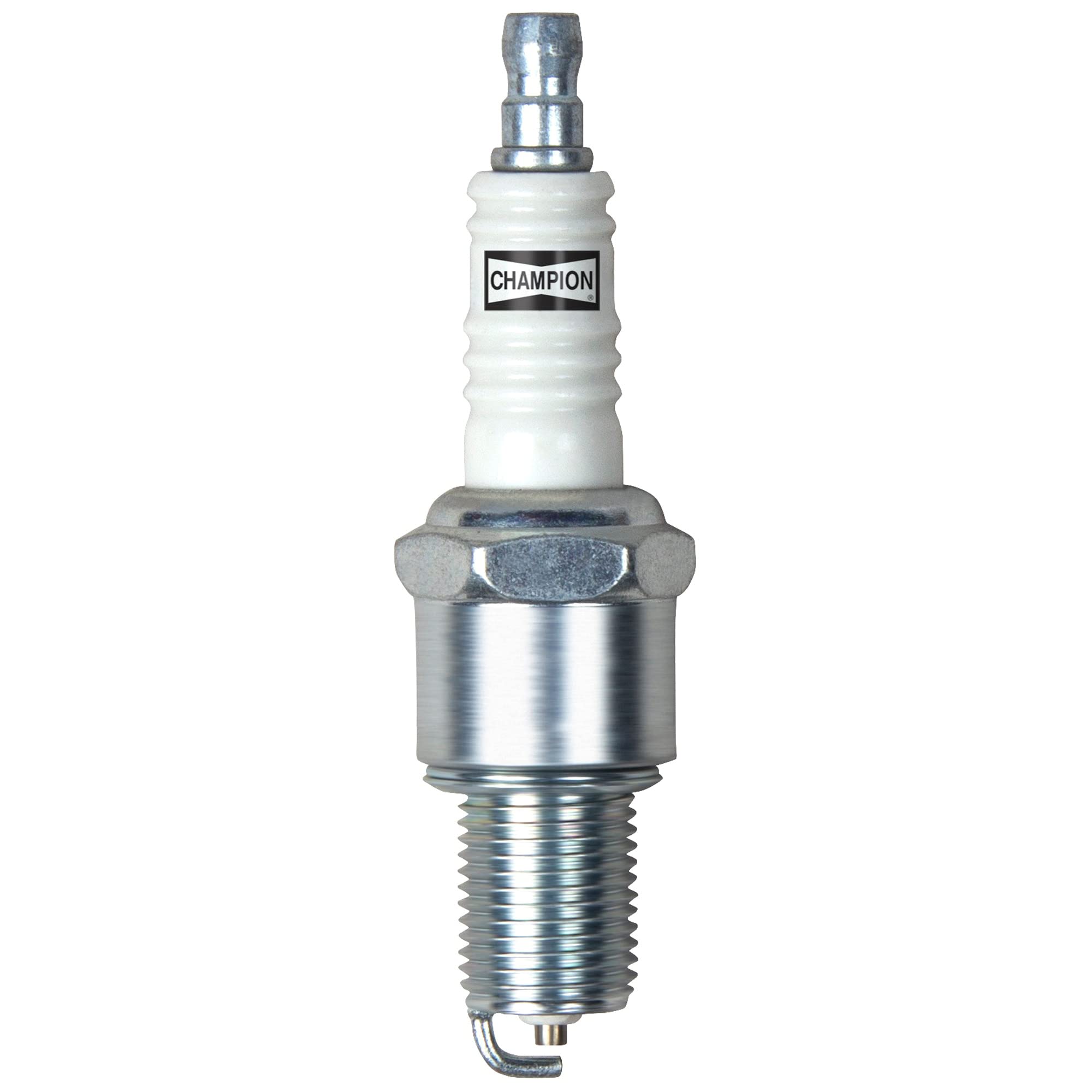 Champion 415 Copper Plus Spark Plug RN9YC