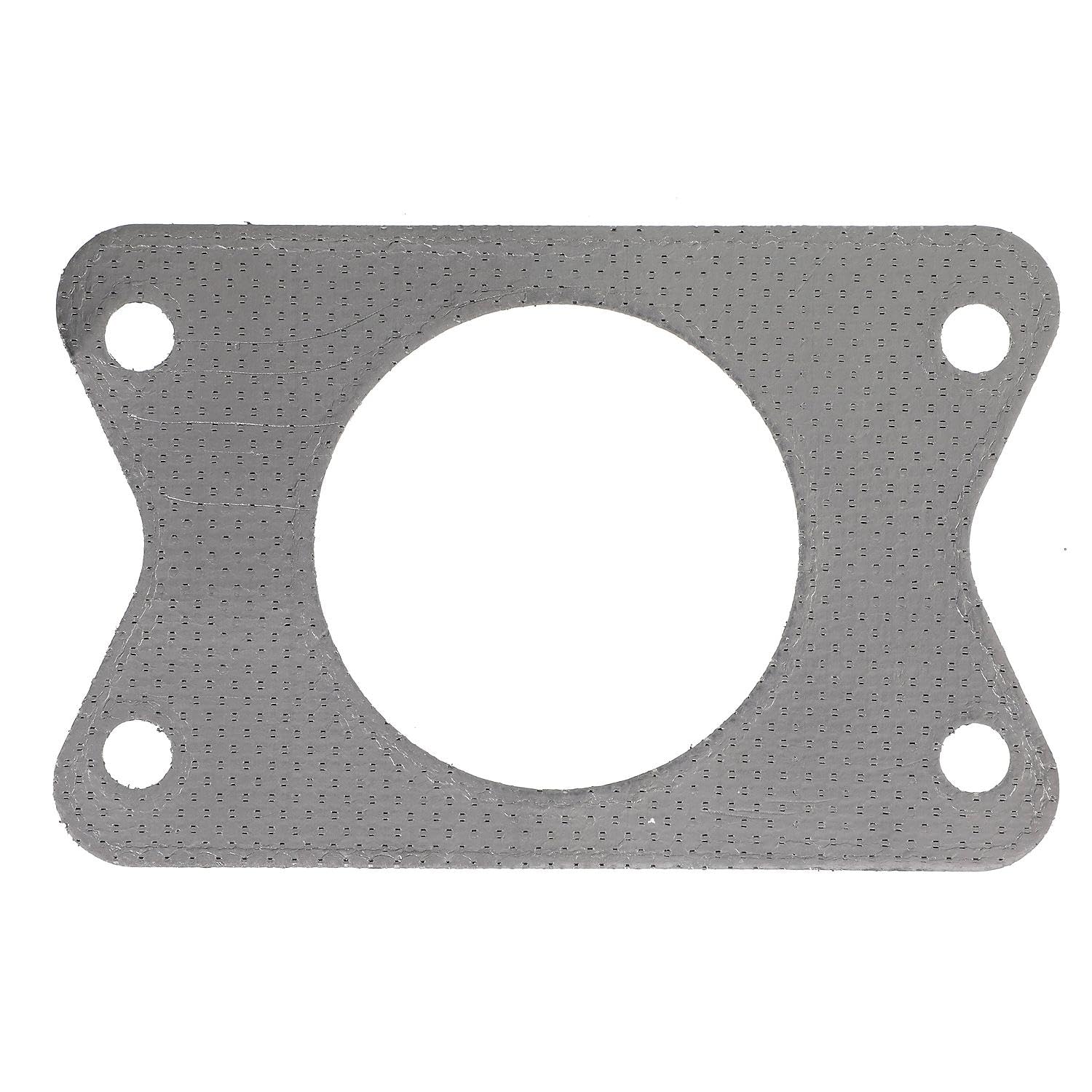 Quicksilver 862356 Exhaust Elbow Gasket for 496 Magnum 8.1L MerCruiser