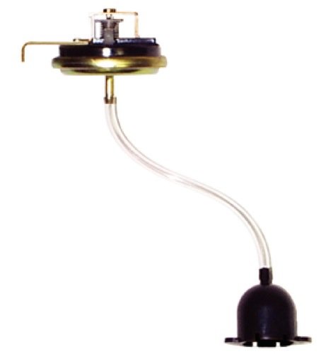 Groco AS100 Groco AS-100 Bilge Pump Switch