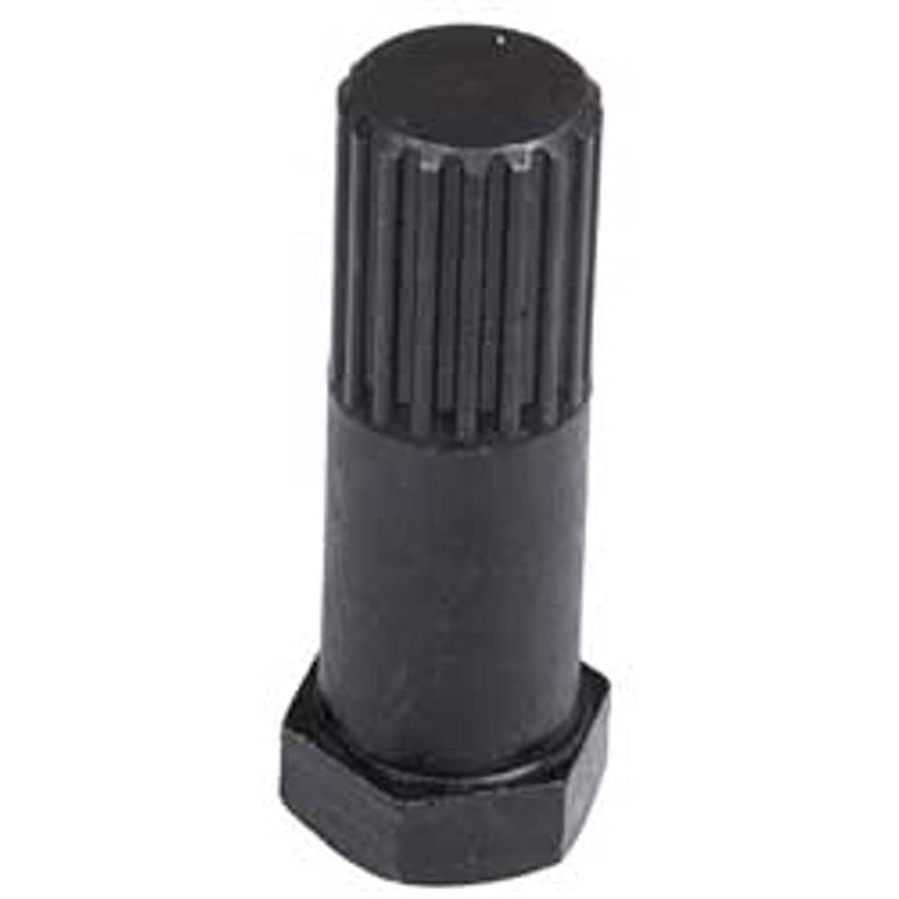 Solas WR012 Concord Impeller Wrench for Sea-Doo PWC