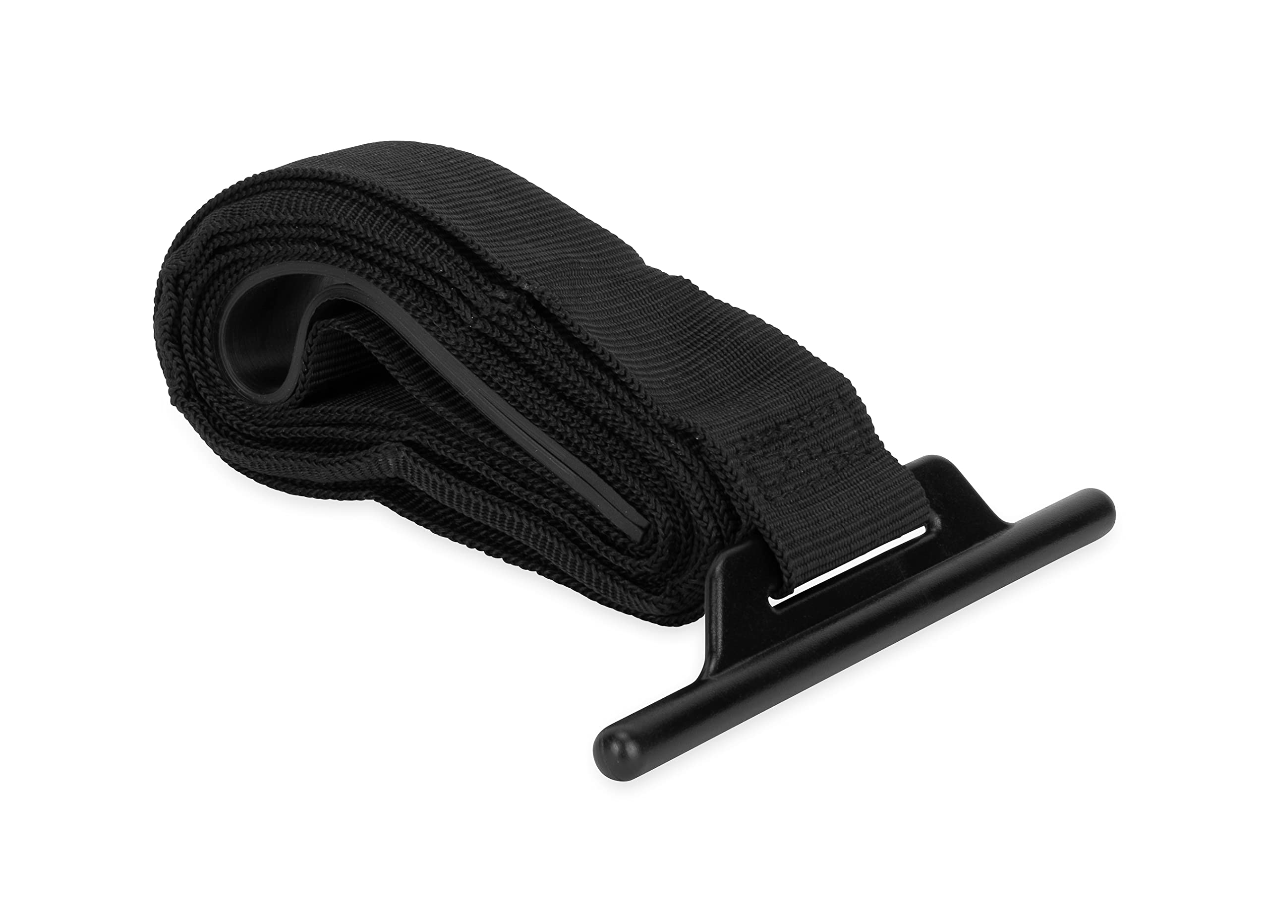 Camco 42505 RV Patio Awning Pull Strap