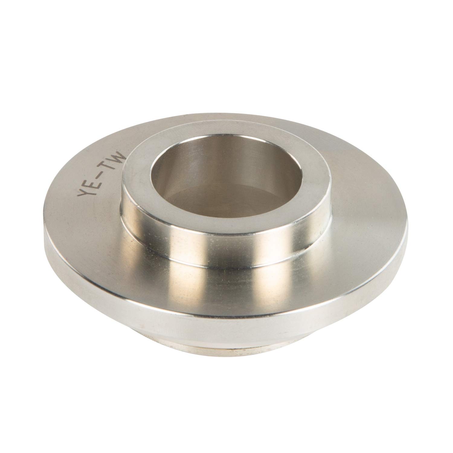 Solas 8101135 Yamaha Thrust Washer E-Series Propeller Hub