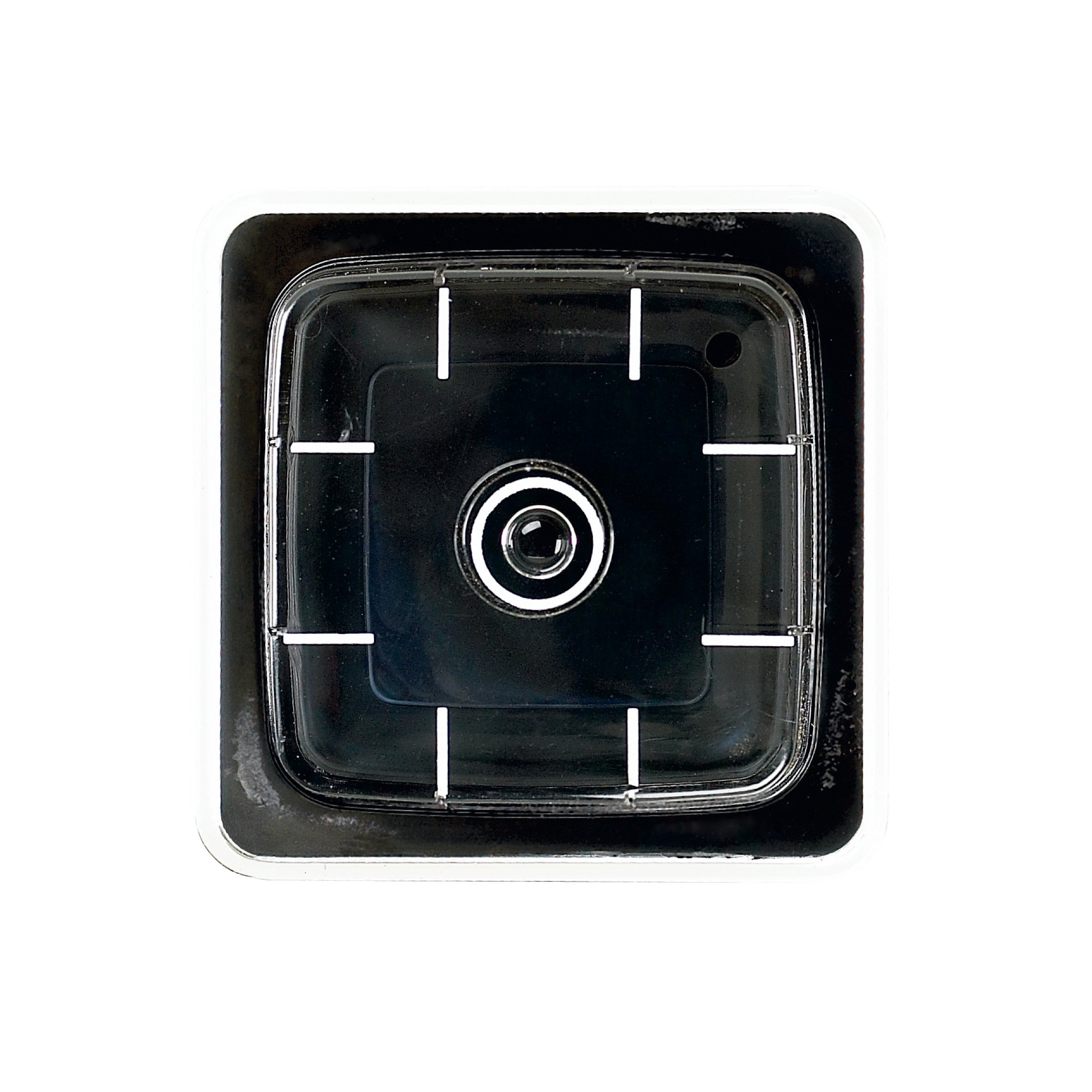 Hopkins 09516 Three-Way Never Fade Level