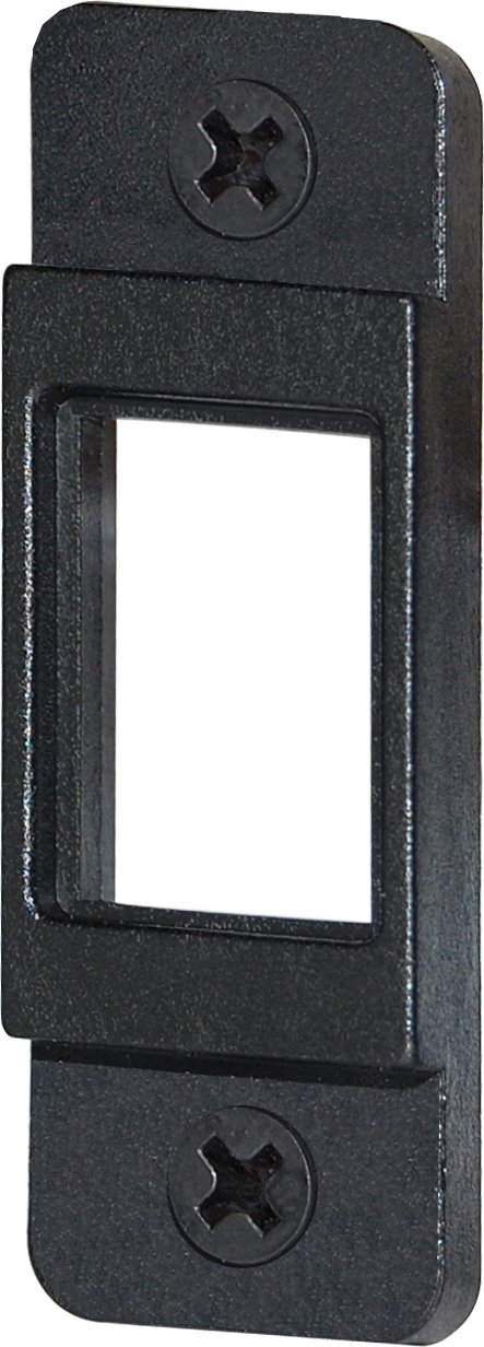 Blue Sea Systems 4119BSS Rockr Series Rocker-Switch Adapter