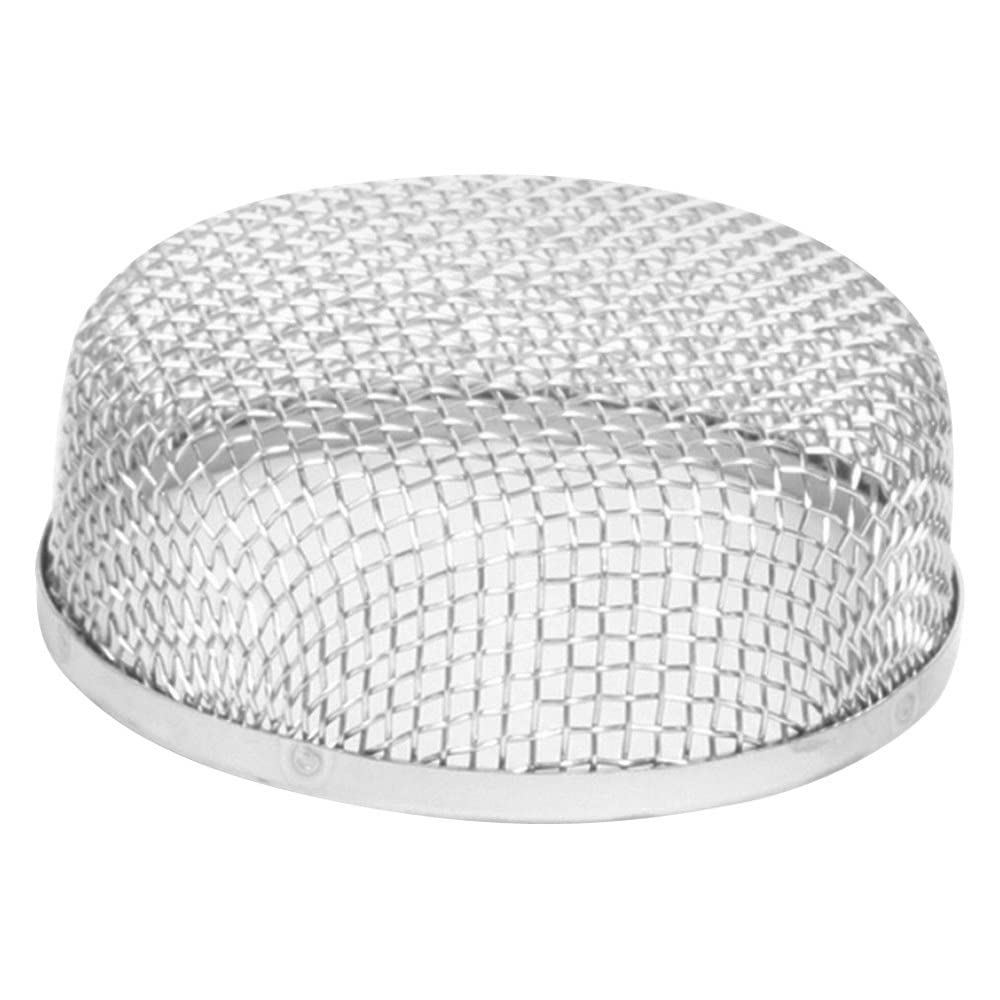 Camco 42144 Flying Insect Screen for Atwood Furnace FUR500