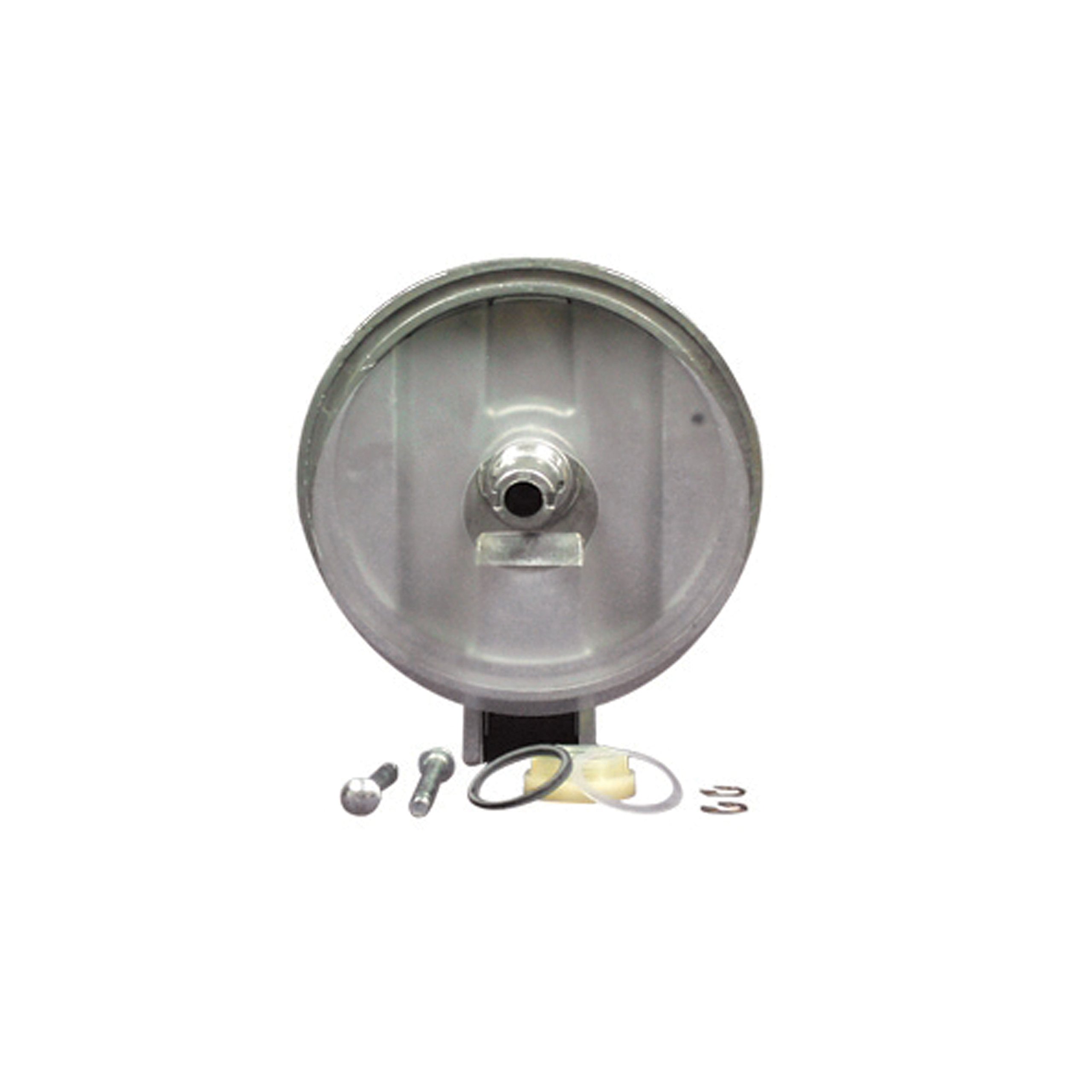 Winegard Co RP2049 Winegard Rp-2049 Gear Housing Assembly