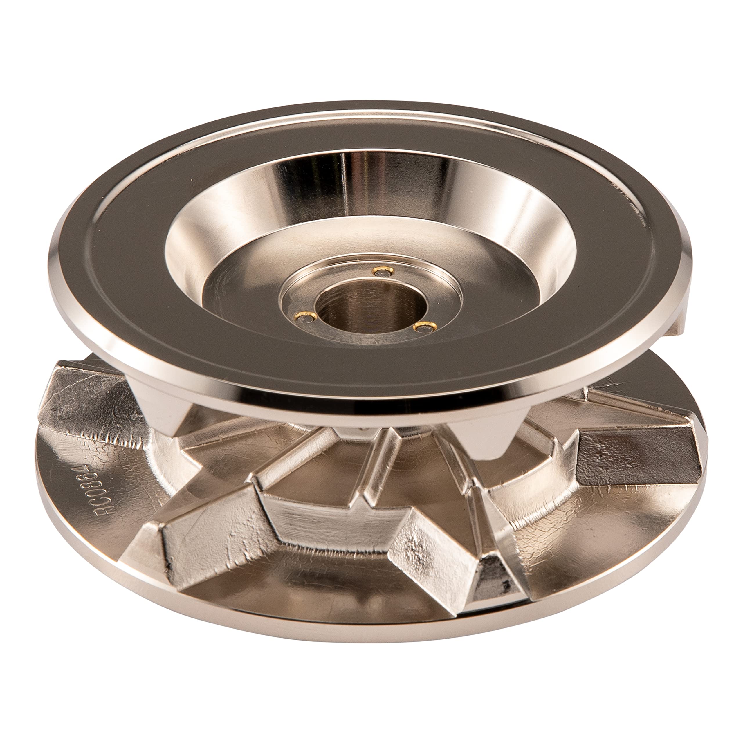 Lewmar 66000102 LEWMAR PRO SERIES GYPSY REMOTE 5/16" G4 (516)