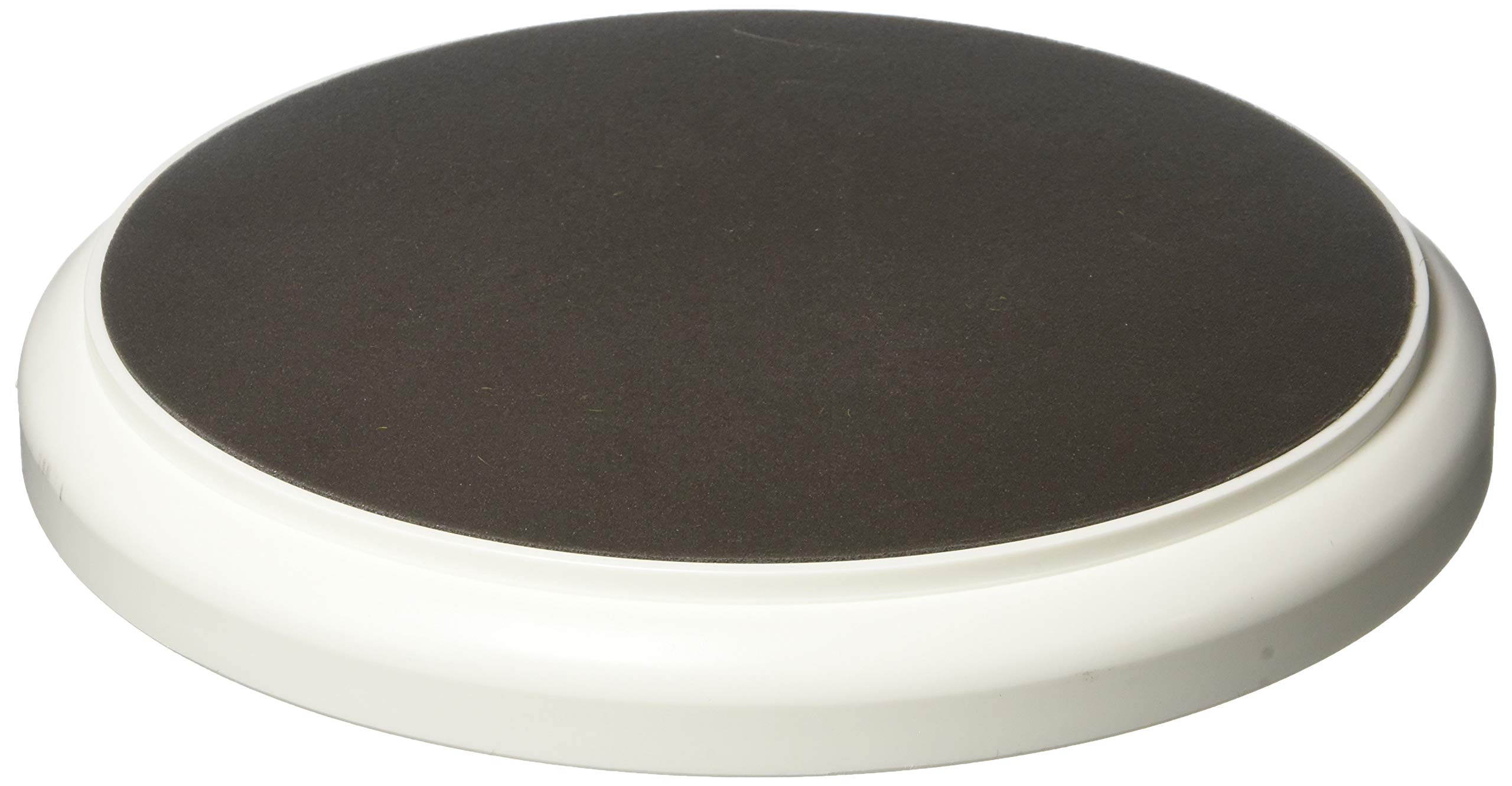 Shurhold 2401 Shurhold Bucket Seat / Lid White