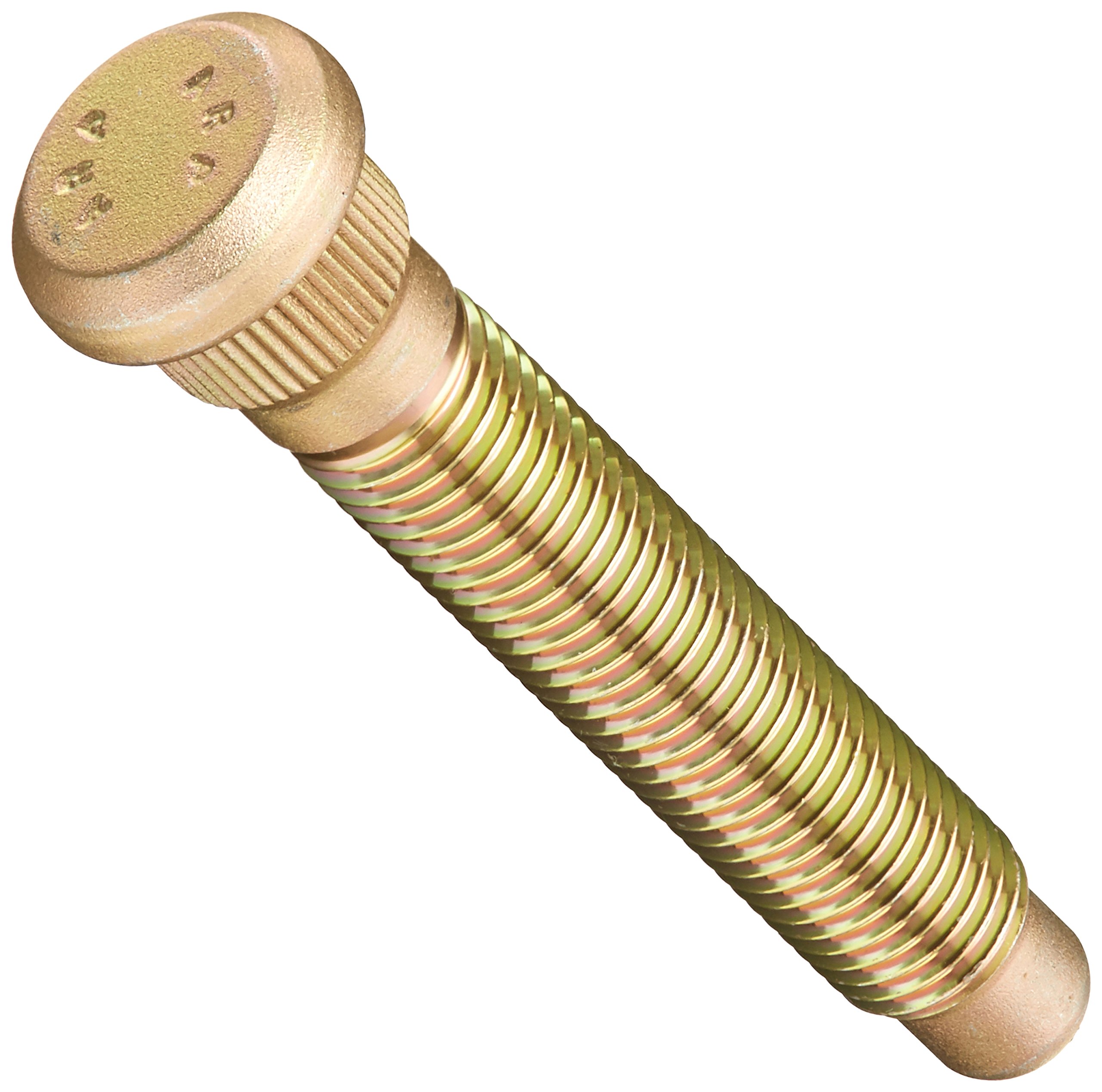 ARP 100-7717 Wheel Studs 8740 Chrome Moly 5-Pack