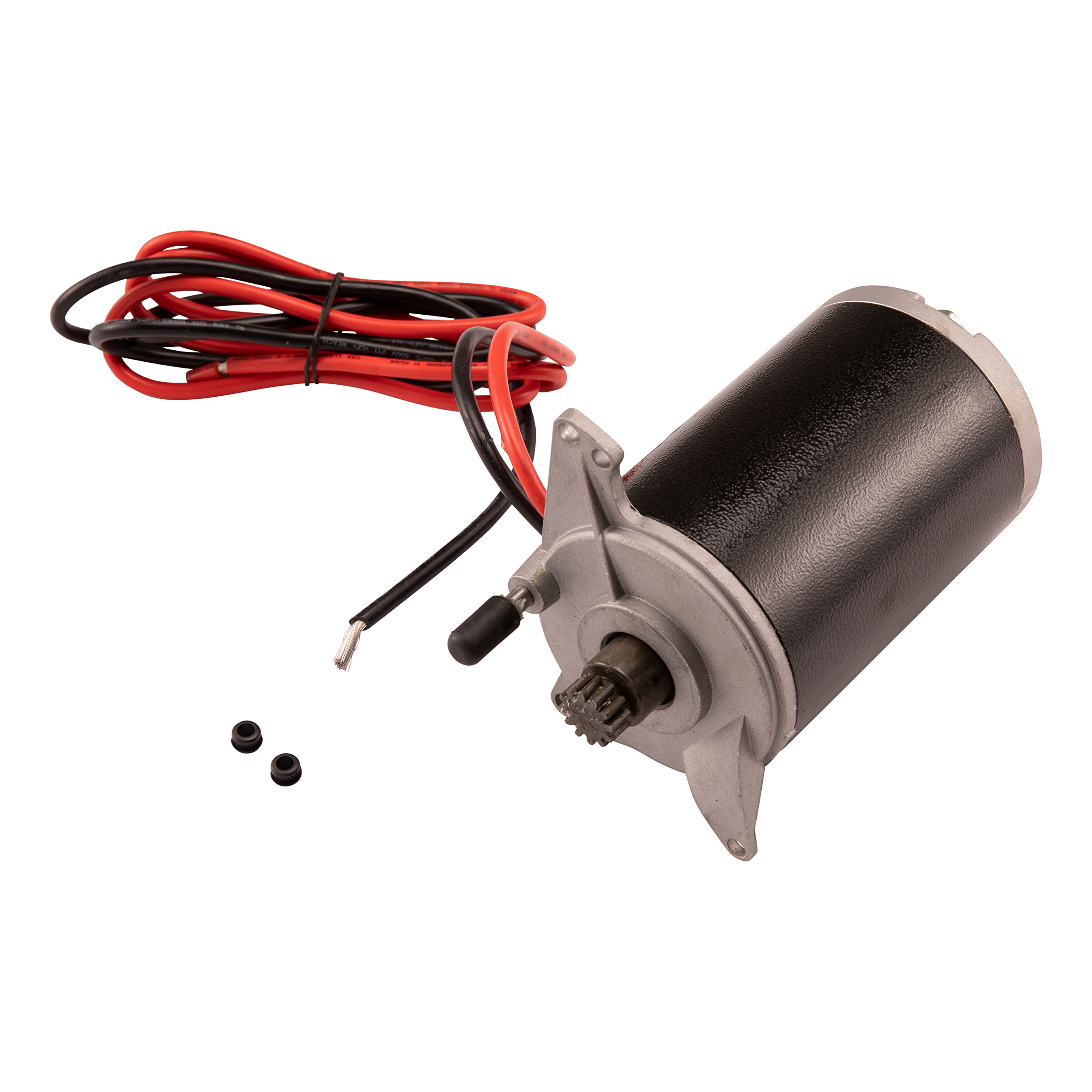 Lewmar 66000763 LEWMAR PRO SERIES GEN 3 12V MOTOR KIT