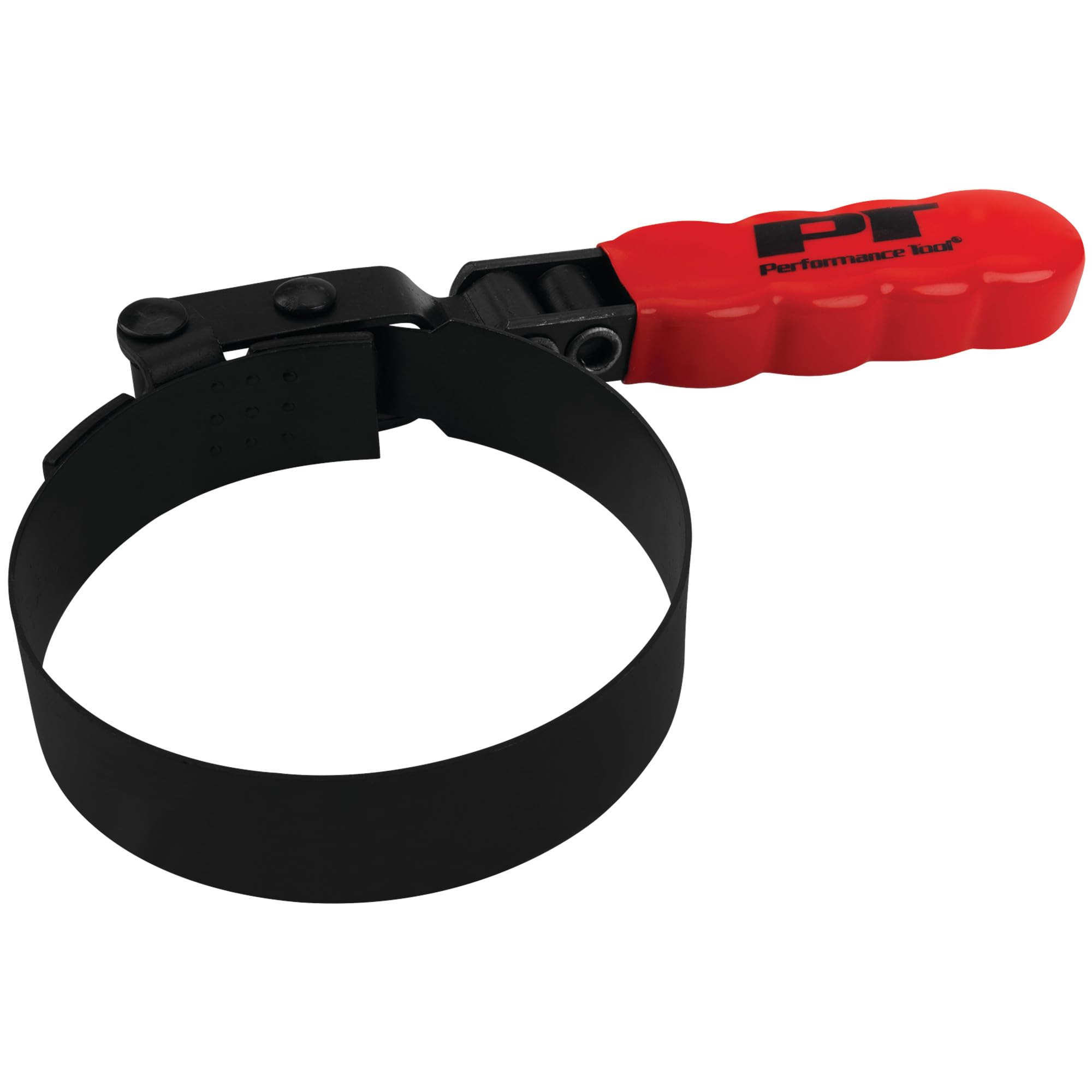 Performance Tool W54047 Swivel Oil Filter Wrench