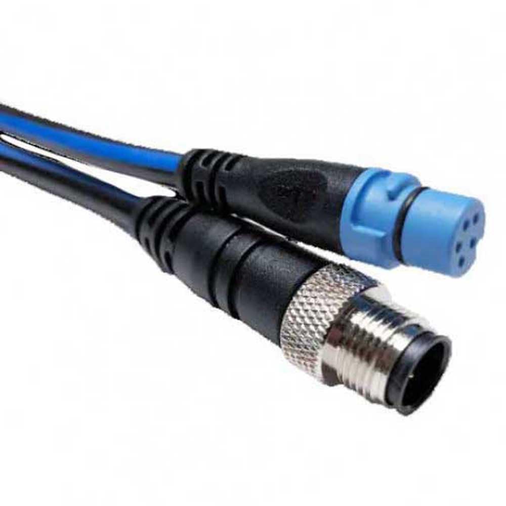 Raymarine A80674 SeaTalkNG to DeviceNet Male Adapter Cable 400mm