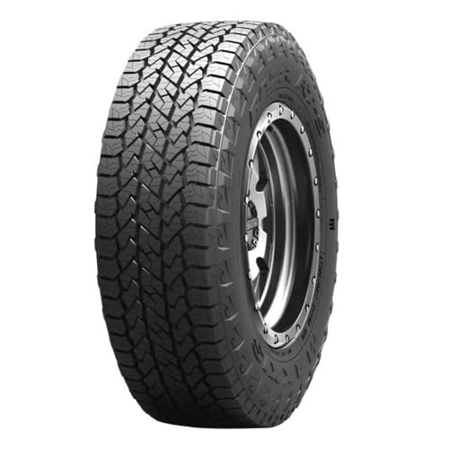 Maxxis TP00420300 RAZR AT-S All-Terrain Tire 265/70R16 112T