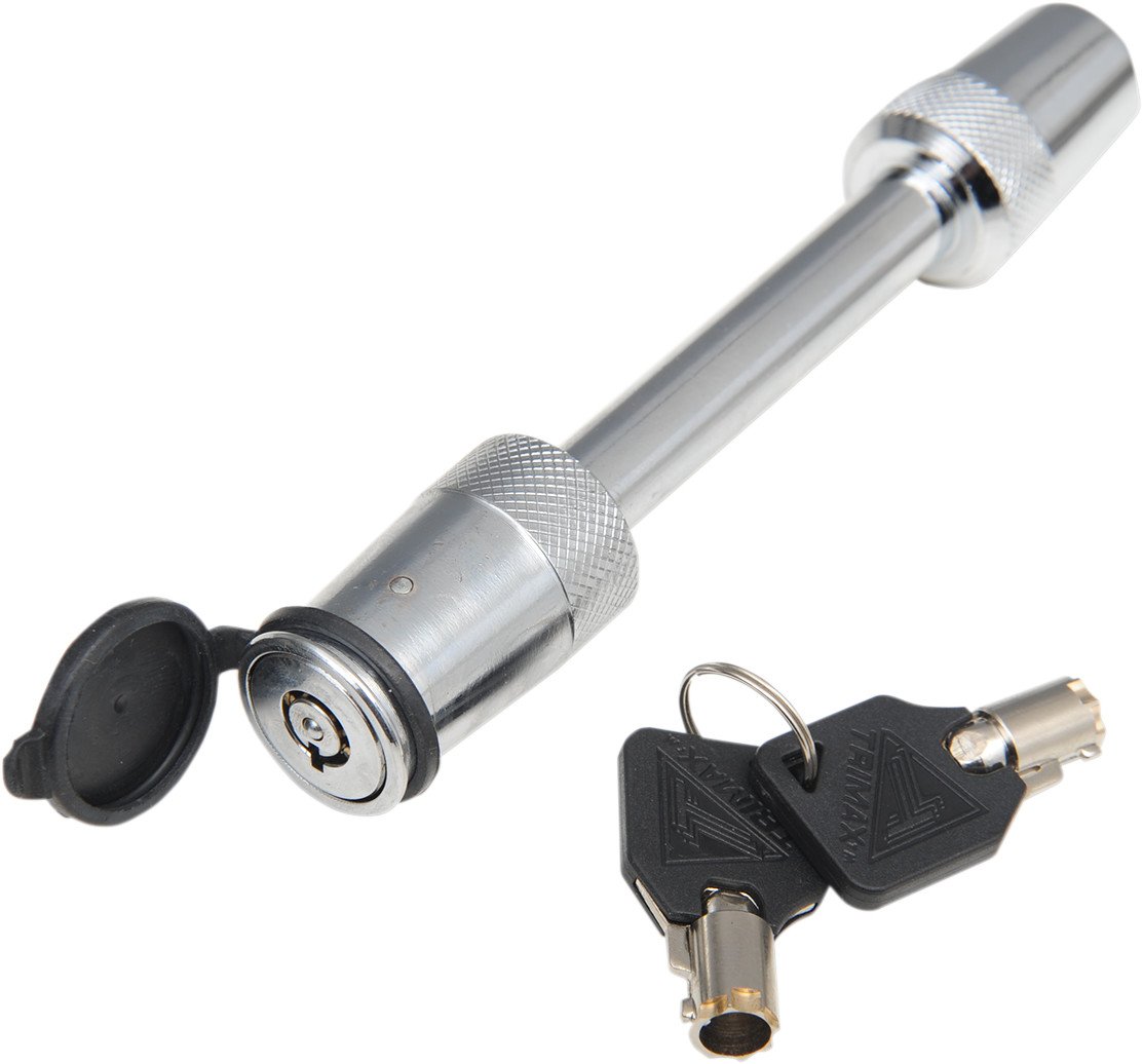 Trimax T2 Receiver Hitch Locking Pin for Class III, IV & V Hitches