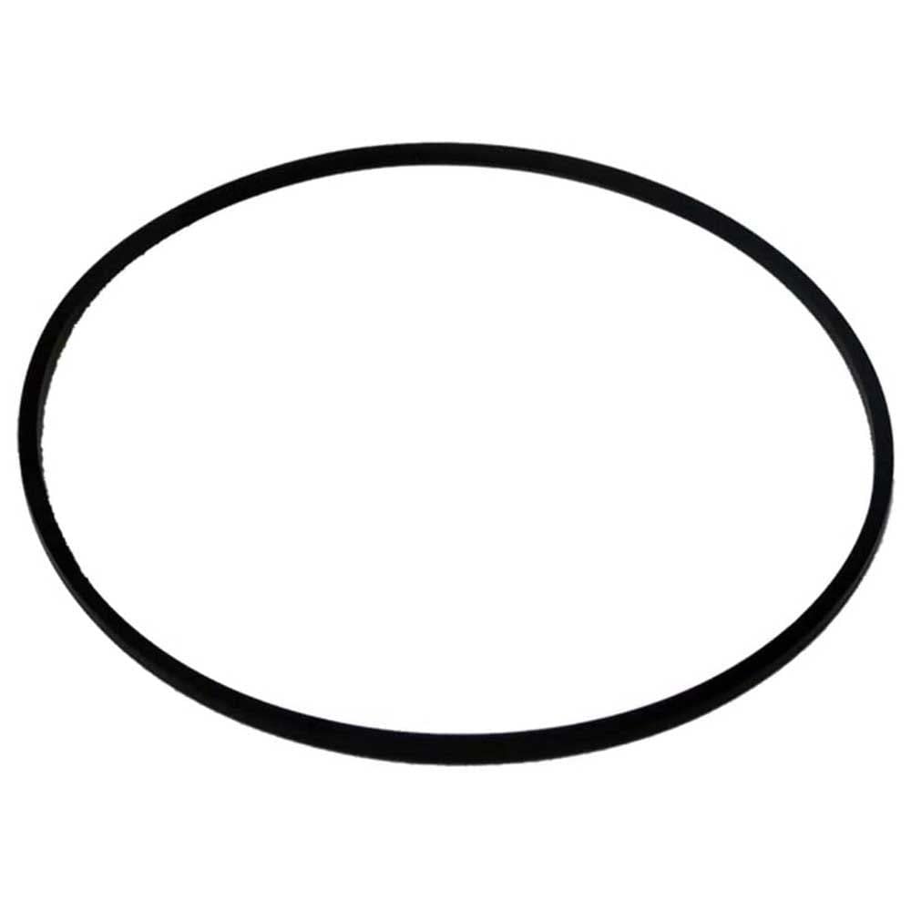 Beckson Marine D6S-G Beckson Replacement O-Ring for Deck Plate