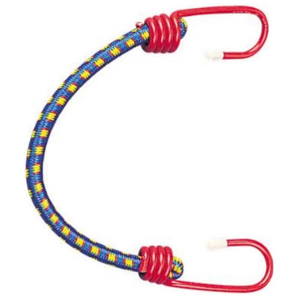 Sea-Dog Line 650120-1 Shock Cord 12"