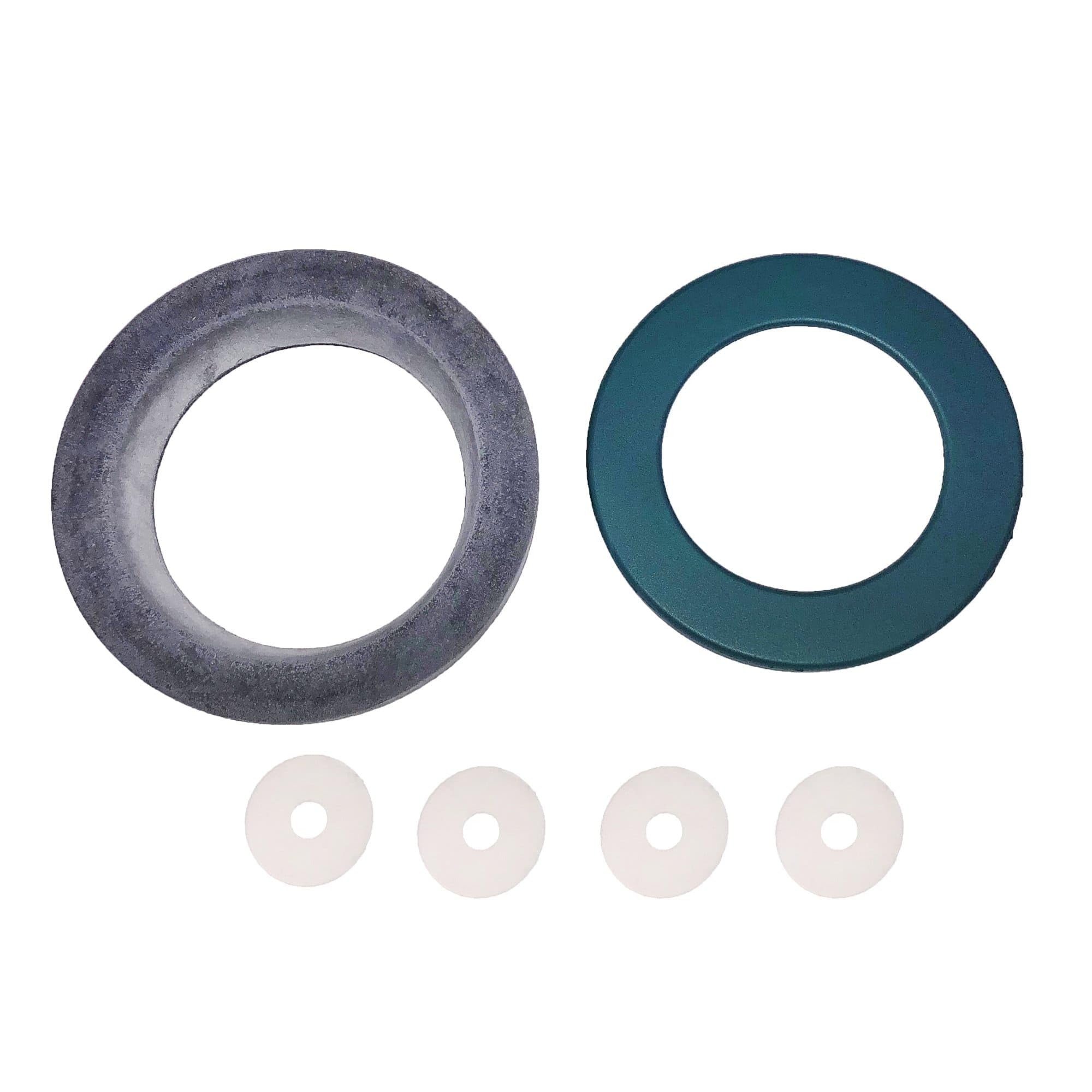 Thetford 34120 Waste Ball Seal for Aqua-Magic Style II and Style Plus RV Toilets