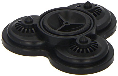 Shurflo 94-232-06 Valve Assembly for 2088 Series Water Pumps