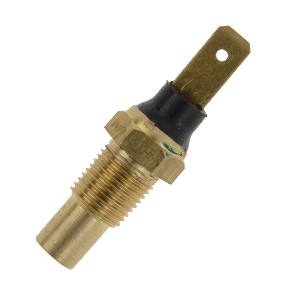 VDO Gauges 323-500 Temperature Sender