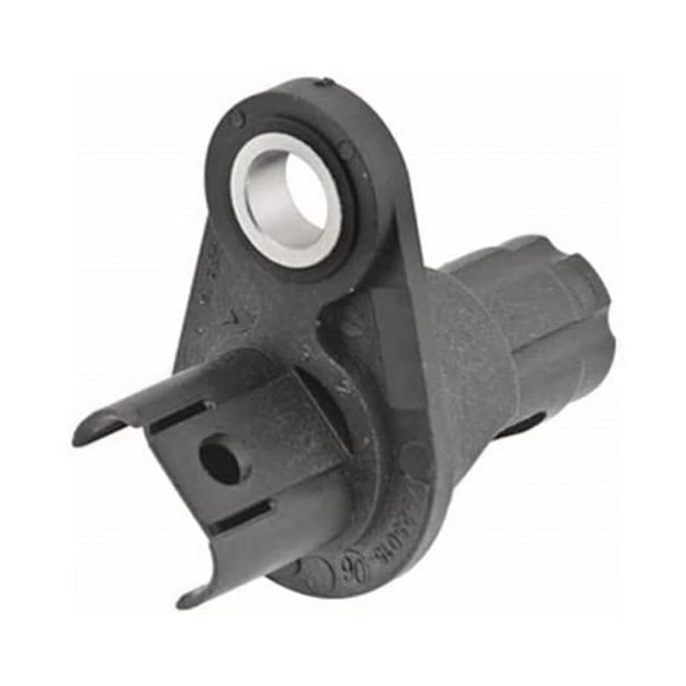 Hella 009163301 Crankshaft Position Sensor 3-Pin Hall Sensor 12V