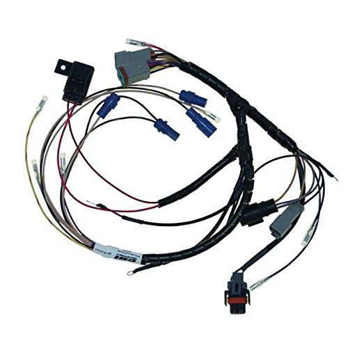 Cdi Electronics 4136023 CDI  Johnson/Evinrude Internal Engine Harness Made by
