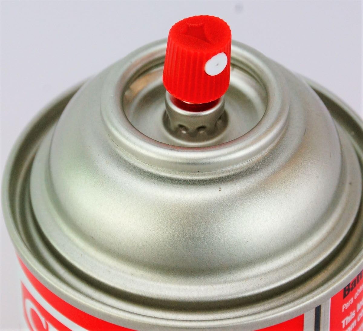 CRC Industries 05046 Marine Battery Terminal Protector 7.5 oz Aerosol Spray