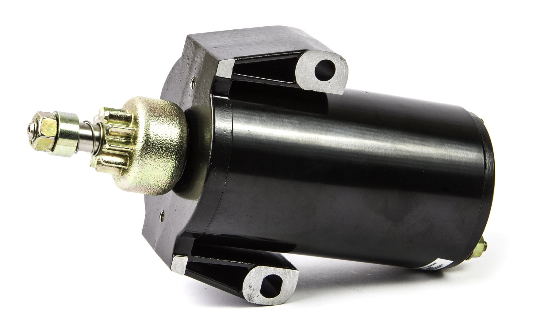 Sierra 18-5611 Engine Gasket Set