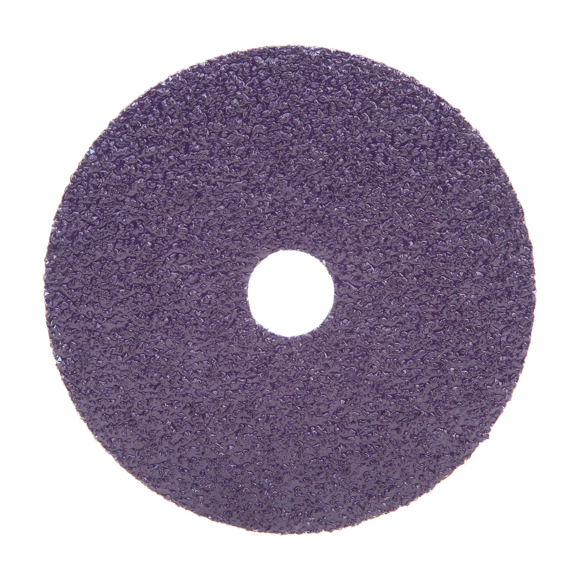 3M 33413 5" Cubitron II Fibre Roloc Disc 36+ Grit