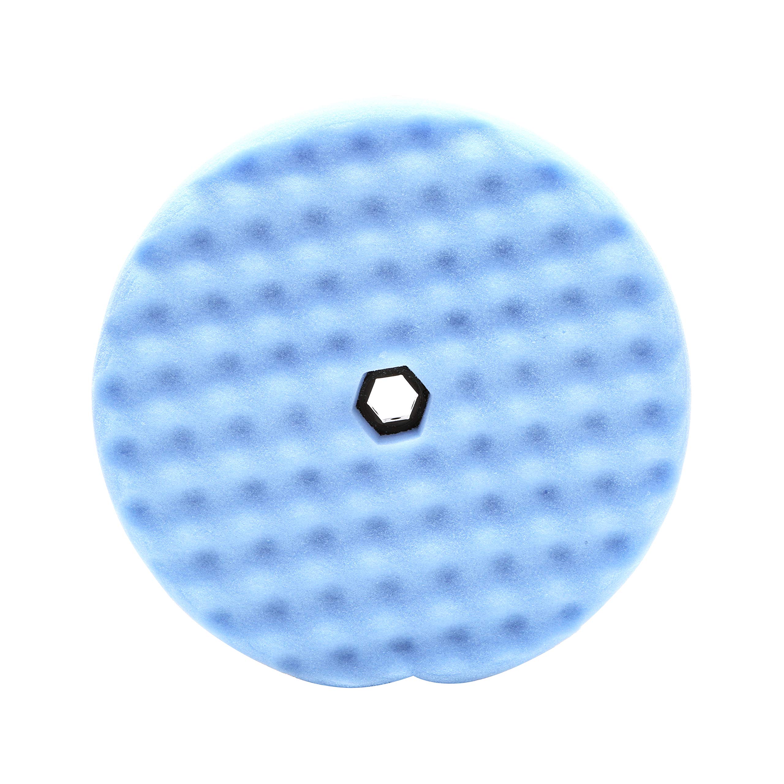 3M 05708 Perfect-It Ultrafine Foam Polishing Pad