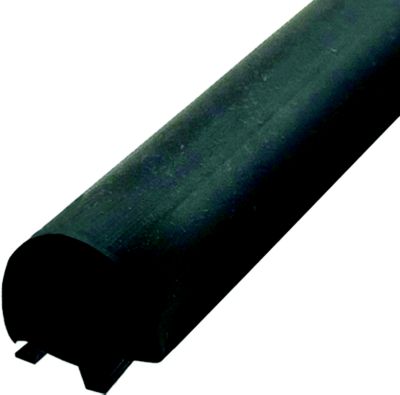 AP 018-905 AP Products 018-905 Replacement Bulb for All-In-One Slide Out Seal, 35'