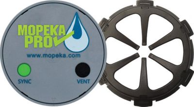 AP 0246002 Pro Check Water Tank Sensor Bt