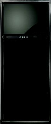 Norcold 693234SP Polar N8X 8 Cu Ft AC/LP Gas Absorption RV Refrigerator