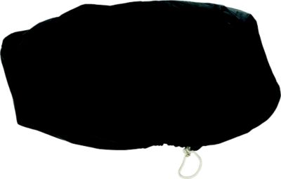 Springfield Marine 1042015-02  Economy Seat Cover, Medium, High-Back Seat