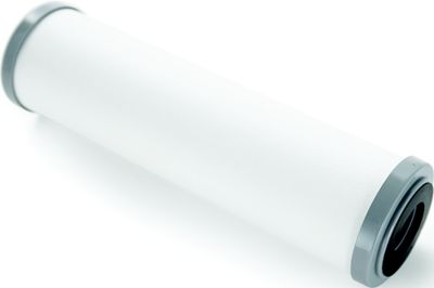 Camco 40637 Camco 40637 EVO X2 5-Micron Replacement Sediment Filter