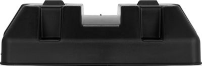 Camco 55386 Replacement Battery Box Lid for Standard RV Battery Box
