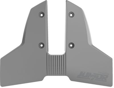 Stingray JR23 Classic 2 Junior Hydrofoil for Outboards and Sterndrives 9.9-40HP