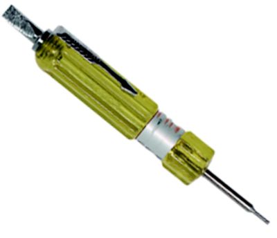 JR Race Car 07-31785 JR Products 0731785 Manifold Disassembly Tool