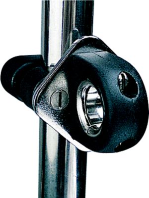 Sea-Dog Line 327112-1 Sea-Dog 3271121 Rail Mount Fairlead With Stainless Insert
