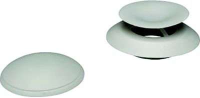 Sea-Dog Line 517395-1 Sea-Dog 5173951 Pop-Up Sink Stopper, A=1-15/16" , B=1-1/4", C= 3/4", Small, weight: 0.1
