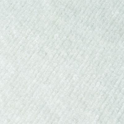 Syntec Industries GEOM93-6 Syntec GEOM936 Floor & Wall Covering, Ivory, 6' x 25'