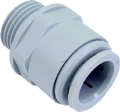 Scandvik 10956P  Speedfit Fitting