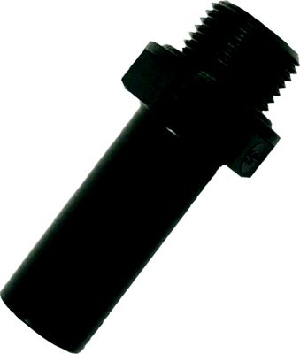 Scandvik 10959P  Speedfit Fitting