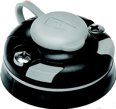 Guardian Automotive 03401511 Railblaza 03401511 StarPort Base