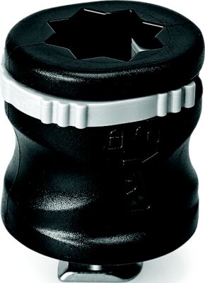 Guardian Automotive 03410811 Railblaza 03410811 MiniPort TracMount Base